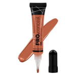 L.A. Girl PRO conceal HD peitekreem Orange Corrector