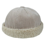 Meeste sametist m&uuml;ts KeepSa