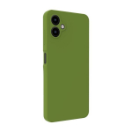 Evelatus Magnetiline Soft Touch Silikoon&uuml;mbris Samsung Galaxy A06 5G S&otilde;jav&auml;eroheline