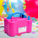 Elektriline &otilde;hupallipump, Trizzand 600w