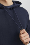 Spordidžemprid Jack & Jones, L