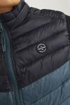 Soojad vestid Jack & Jones, XL