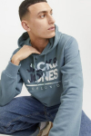 Spordidžemprid Jack & Jones