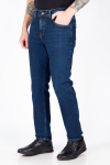 Teksap&uuml;ksid Ltb Jeans