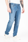 Teksap&uuml;ksid Cross Jeans, 32/34