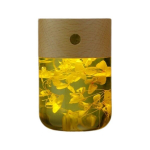 Aroomiteraapia soojenduslamp,Autumn Mood