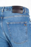 Teksap&uuml;ksid Ltb Jeans