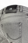 Teksa&scaron;ortsid Ltb Jeans, S