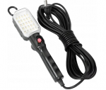 T&ouml;&ouml;lamp Retoo E219, 25 LED, 1500 lm