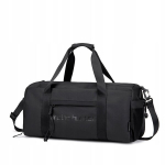 Spordikott Arctic Hunter LX00537 25l must