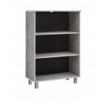 Riiul Tim 800/1160, hall