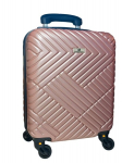 K&auml;sipagas eemaldatavate ratastega 40x30x20 WizzAir