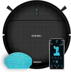 Robottolmuimeja Cecotec Conga M10 X-treme