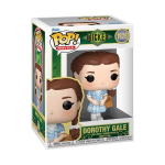 Figuur Funko POP! Movies Wicked - Dorothy Gale 86674F