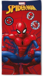 Faro laste r&auml;tik Spiderman, 70x140 cm