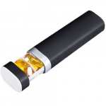 Reisitav tablettide organisaator