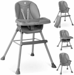 Toitmistool, Nukido Tilo