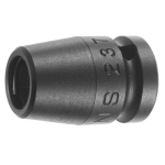 Facom 1/2" l&ouml;&ouml;kpesa koos 1/2" bitihoidikuga