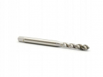 Kruvi Fanar M5x0,8 Hsse Inox, 6g, parem