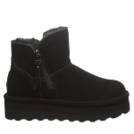 Bearpaw kingad Retro Maren, must