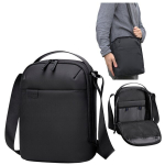 &Otilde;lakott Arctic Hunter XB00121 5,8 L Must