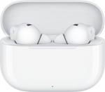 HUAWEI FreeBuds SE4 ANC White