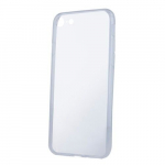 iLike 1mm &otilde;huke &uuml;mbris Xiaomi 12/12X-le, l&auml;bipaistev