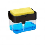 N&otilde;udepesuvahendi Dosaator