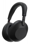 Sony WH-1000XM6 Black