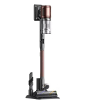 Dreame V30 Essential VVV17B