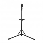 Jalgratta remondistatiiv, 110x76x169.5 cm, reguleeritav, kokkupandav, alumiinium