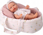 Hispaania beebit&uuml;druk 26cm - Arias