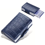 Rahakott, kaarditasku , Retro2