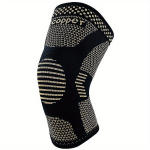 Kompressiooniga P&otilde;lvetugi