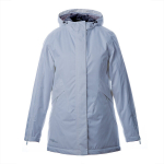 Huppa Naiste jope FILIPPA, valge L, white