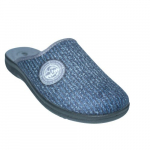 Meeste sussid Inblu 425120003