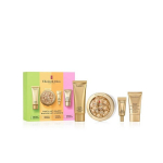 Elizabeth Arden Twist-Lift Quarter Set &ndash; Pinguldav nahahoolduse kinkekomplekt k&uuml;psele nahale