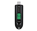 USB pulk Transcend JetFlash 512GB