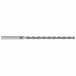 Laiendatud metallipuur RUKO TL 3000 HSS-G DIN1869 &Oslash; 5,0 mm