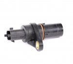 V&auml;ntv&otilde;lliandur Alfa Romeo 159 Brera Spider Opel Signum Vectra Saab 9-3 90532271 93189557 93189558 93189559