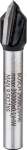 Soonefrees Bosch 2608628446, 1 tk.