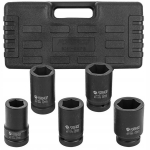 Forsage Long 1" kuuseotsad l&ouml;&ouml;kpesad 27-41mm