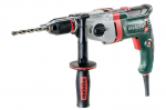 METABO.UD.SBEV 1300-2 S TAGASI METABO