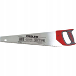 Proline saag 450mm 7tpi