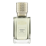 Versace Eros Najim Parfum meestele 100 ml &ndash; intensiivne idamaine elegants