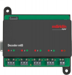 Dekooder M&auml;rklin 60832 M84