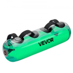 Veekott, 23x87 cm, Reguleeritav, PVC, Treeningvarustus
