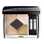 Dior 5 Couleurs Couture silmavarjude palett 073 Pied‑de‑Poule, 7 g, 073 Pied-de-Poule