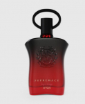 Afnan Supremacy Tapis Rouge parf&uuml;&uuml;mvesi naistele 90 ml