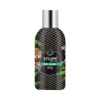 Storm for Men Cool Jaguar EDT meestele 100 ml